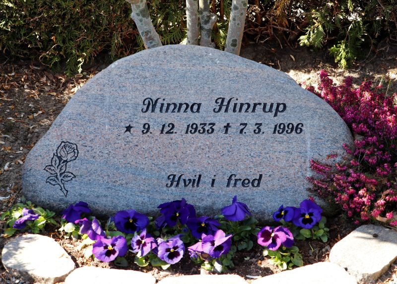 Ninna Hinrup.JPG